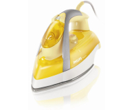 Philips GC 3335 - 1408583 - zdjęcie 2